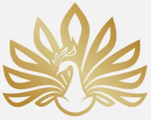 YELINTA ENGINEERING AND SERVICES